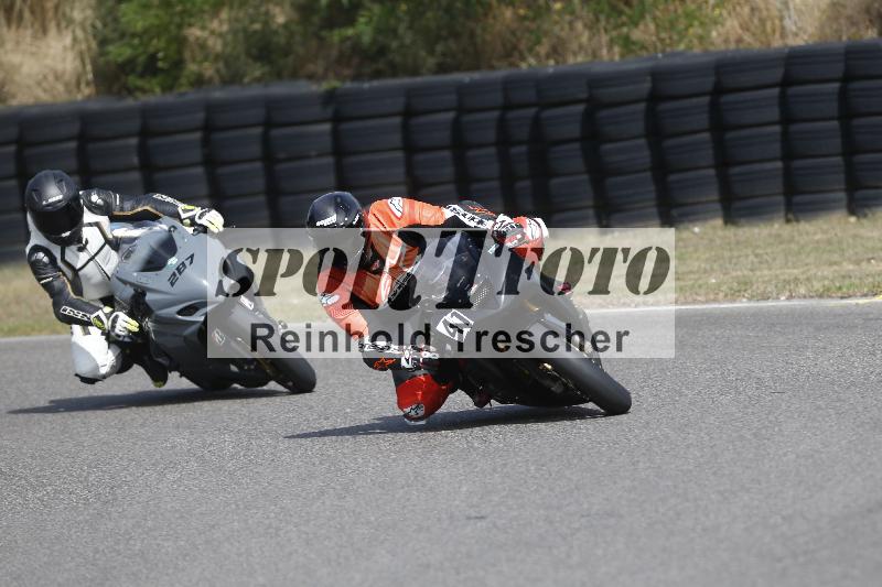 /37 09.08.2026  Pluess Motosport ADR/Freies Fahren/41